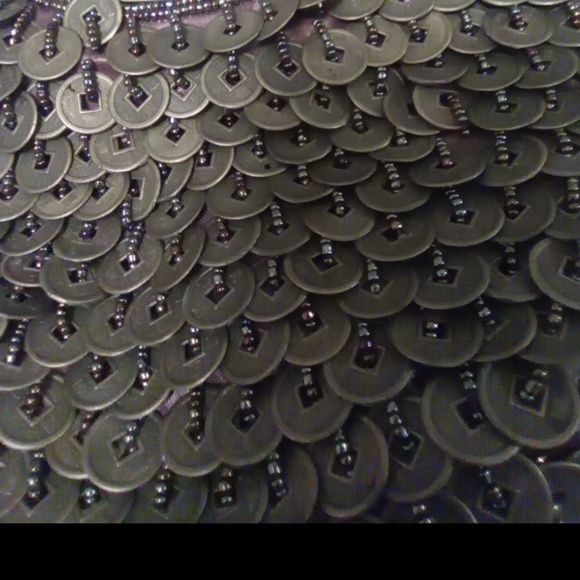 Purse - Picture 2 of 4